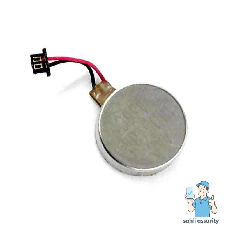 Vibrator for Vivo Y30